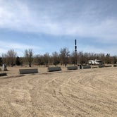 Review photo of Exit 3 RV Park by Amy S., April 4, 2021