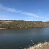 Review photo of Mann Creek Recreation Area by Amy S., April 4, 2021