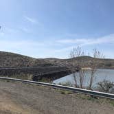 Review photo of Mann Creek Recreation Area by Amy S., April 4, 2021