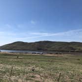 Review photo of Mann Creek Recreation Area by Amy S., April 4, 2021