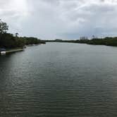 Review photo of Fort De Soto Campground by Brenda S., May 31, 2018