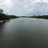 Review photo of Fort Desoto County Park by Brenda S., May 31, 2018