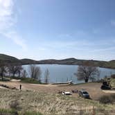 Review photo of Mann Creek Recreation Area by Amy S., April 4, 2021