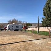 Review photo of Frontier Motel and RV Park by Amy S., April 4, 2021
