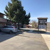 Review photo of Frontier Motel and RV Park by Amy S., April 4, 2021