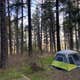 Kamiak Butte County Park