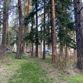 Review photo of Kamiak Butte County Park by Kelsey G., April 4, 2021