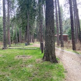 Review photo of Kamiak Butte County Park by Kelsey G., April 4, 2021
