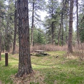 Review photo of Kamiak Butte County Park by Kelsey G., April 4, 2021