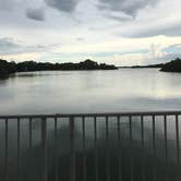 Review photo of Fort De Soto Campground by Brenda S., May 31, 2018