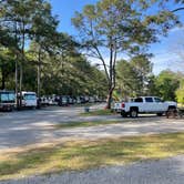 Review photo of Tallahassee RV Park by Bill B., April 4, 2021