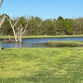 Review photo of Bluebonnet Ridge RV Park by Bill B., April 5, 2021