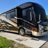 Review photo of Bluebonnet Ridge RV Park by Bill B., April 5, 2021