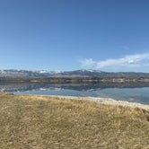 Review photo of Goose Bay - Dispersed Camping by Jessa , April 5, 2021