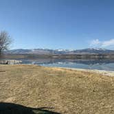 Review photo of Goose Bay - Dispersed Camping by Jessa , April 5, 2021