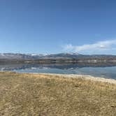 Review photo of Goose Bay - Dispersed Camping by Jessa , April 5, 2021