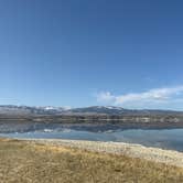 Review photo of Goose Bay - Dispersed Camping by Jessa , April 5, 2021