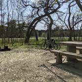 Review photo of Kerrville-Schreiner Park by Laura F., April 5, 2021