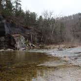 Review photo of Gunner Pool Recreation Area by Crystal C., April 5, 2021