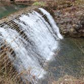 Review photo of Gunner Pool Recreation Area by Crystal C., April 5, 2021