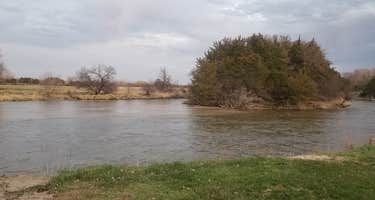 Riverside Park