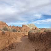 Review photo of Goblin Valley State Park by Hudson P., April 5, 2021