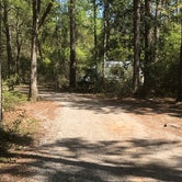 Review photo of Harper - Blakeley State Park by Lisa S., April 5, 2021