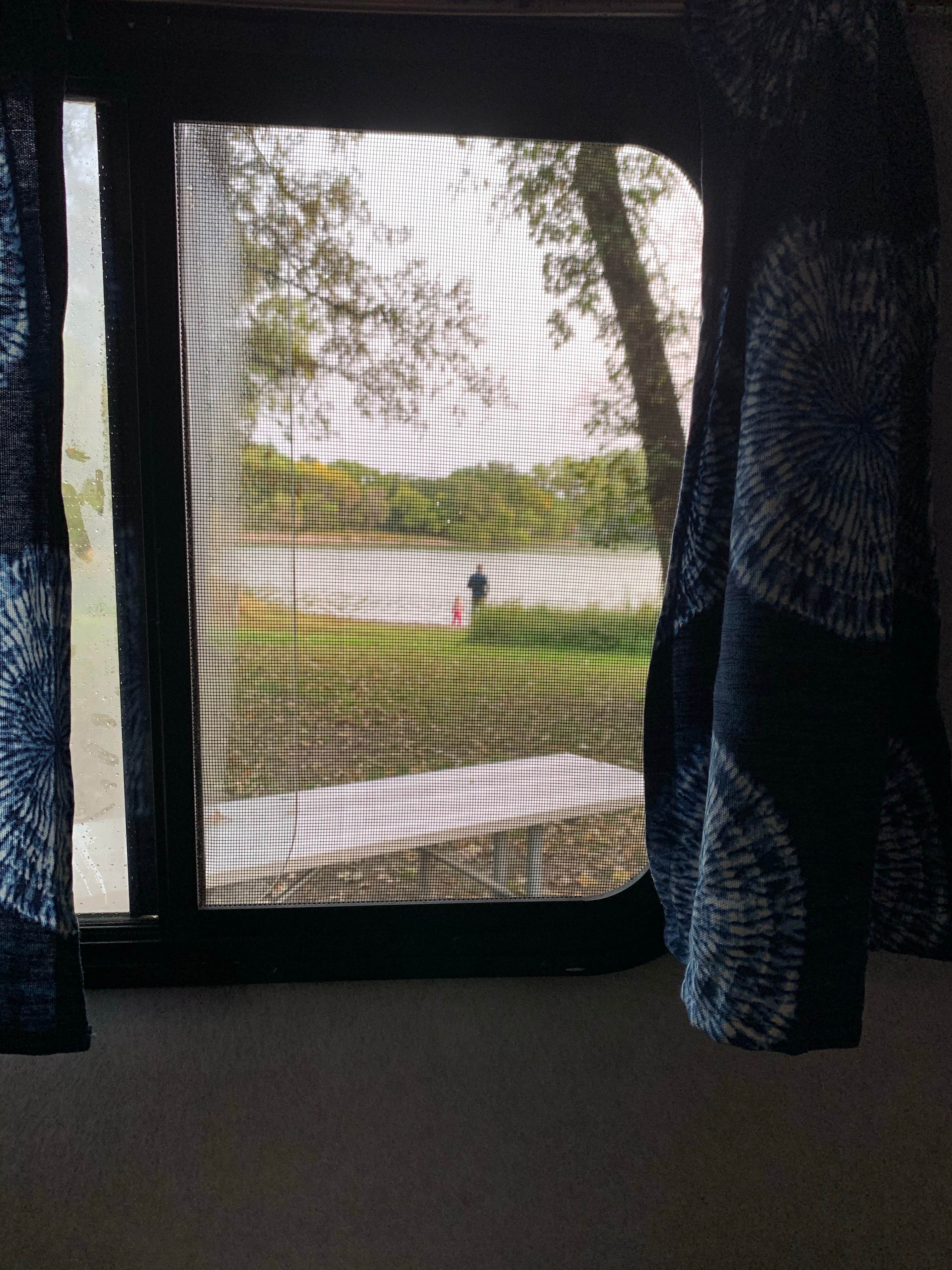 Camping near Pioneer / Montrose City Campground: Lake Herman State Park Campground, Madison, South Dakota