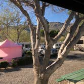 Review photo of Banning Stagecoach KOA by Todd G., April 5, 2021