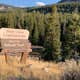 Shell Creek
