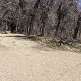 Review photo of Oak Grove Campground Dixie NF by Greg L., April 6, 2021