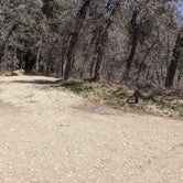 Review photo of Oak Grove Campground Dixie NF by Greg L., April 6, 2021