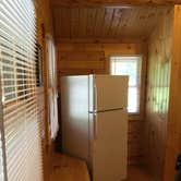 Review photo of Moose Hillock Camping Resort by Roland L., July 13, 2016