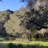 Review photo of Los Prietos by Jeff T., April 6, 2021