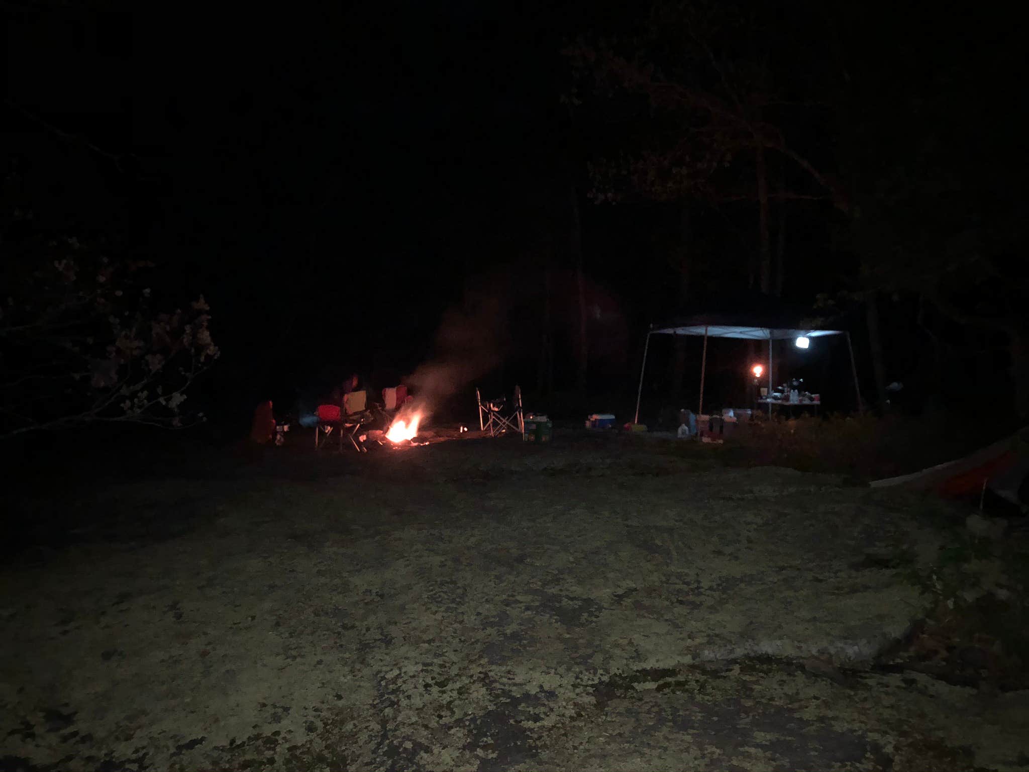 Tori Y.'s photo at The Granite Meadow near Waterford, CT