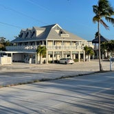 Review photo of Big Pine Key Fishing Lodge by Anna F., April 6, 2021