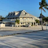 Review photo of Big Pine Key RV Resort by Anna F., April 6, 2021