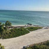 Review photo of Big Pine Key RV Resort by Anna F., April 6, 2021