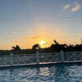 Review photo of Big Pine Key RV Resort by Anna F., April 6, 2021