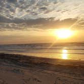 Review photo of South Beach — Padre Island National Seashore by Tucker B., April 6, 2021