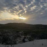 Review photo of South Beach — Padre Island National Seashore by Tucker B., April 6, 2021