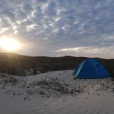 Review photo of South Beach — Padre Island National Seashore by Tucker B., April 6, 2021