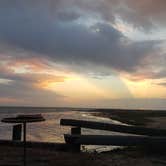 Review photo of Yarborough Pass — Padre Island National Seashore by Tucker B., April 6, 2021