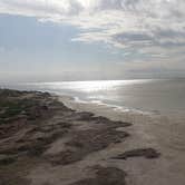 Review photo of Yarborough Pass — Padre Island National Seashore by Tucker B., April 6, 2021