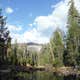 Little Yosemite Valley Campground
