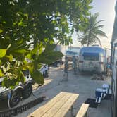 Review photo of Big Pine Key RV Resort by Andoni G., April 6, 2021