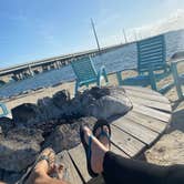 Review photo of Big Pine Key RV Resort by Andoni G., April 6, 2021