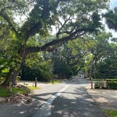 Review photo of Westgate River Ranch Resort & Rodeo by Andoni G., April 6, 2021