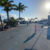 Review photo of Encore Sunshine Key by Andoni G., April 6, 2021