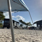Review photo of Encore Sunshine Key by Andoni G., April 6, 2021